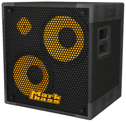 Markbass MB58R 122 PURE