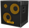 Markbass MB58R 122 PURE