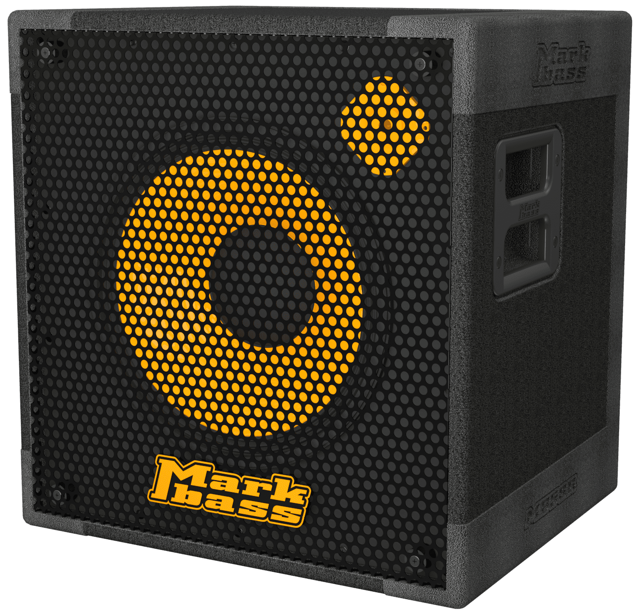 Markbass MB58R 151 PURE