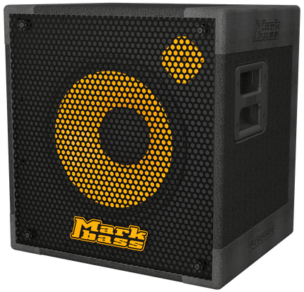 Markbass MB58R 151 PURE