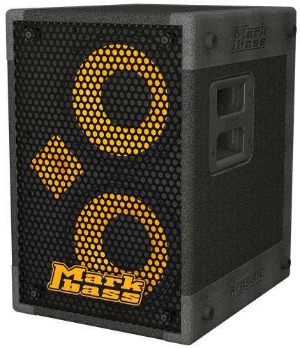 Markbass MB58R 102 P