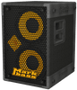 Markbass MB58R 102 P - 4 ohm
