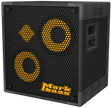 Markbass MB58R 102 XL P