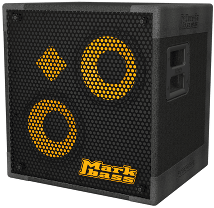 Markbass MB58R 102 XL P