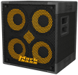Markbass MB58R 104 P - 4 ohm