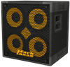 Markbass MB58R 104 P - 4 ohm