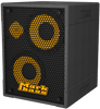 Markbass MB58R CMD 102 PURE Combo