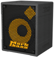 Markbass MB58R MINI CMD 121 P Combo
