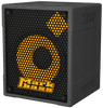 Markbass MB58R MINI CMD 121 P Combo