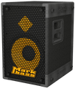 Markbass MB58R 121 P