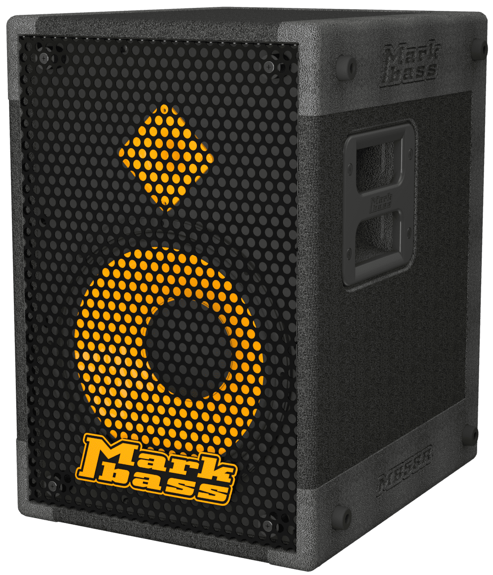 Markbass MB58R 121 P