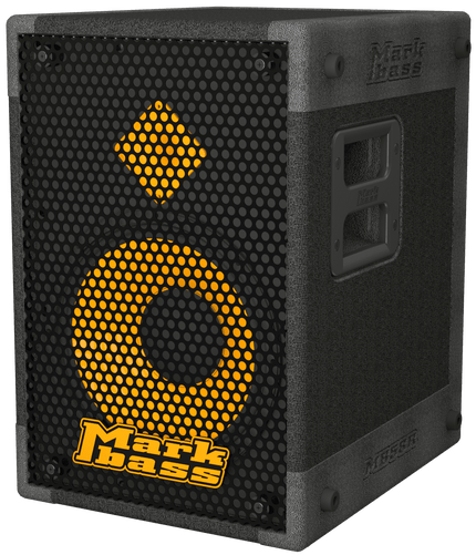 Markbass MB58R 121 P
