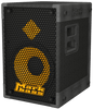 Markbass MB58R 121 P