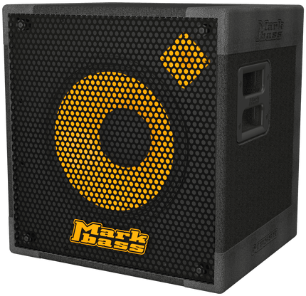 Markbass MB58R 151 P