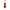 VNC-1/4 1/4 Cello+Carrying Bag