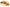 SEN-SM10E 10