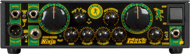 Markbass Little NINJA 58R