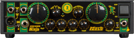 Markbass Little NINJA 58R