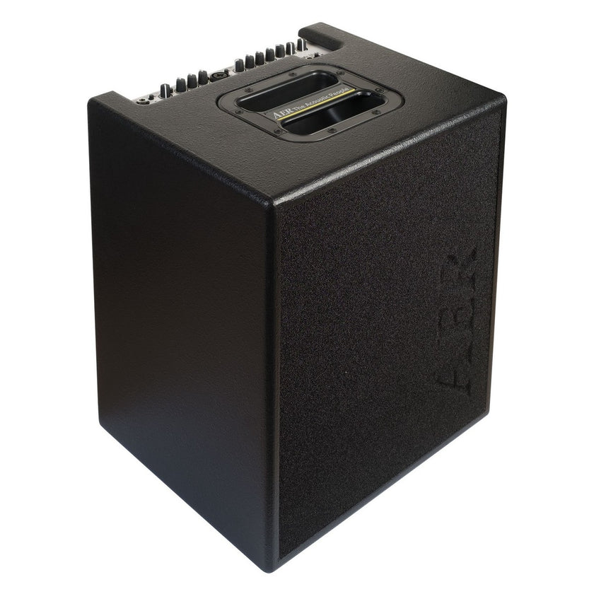 AER MM200 Montey Montgomery