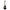 SEL-HB90BLKLH L Serie Guitar HB/P90 BLK Left Hand