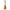 SEL-HB90VYL L Serie Guitar HB/P90 Vintage yellow