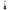 SEL-HB90CHRRYL L Serie Guitar HB/P90 Cherry Left hand