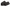 Black Winter, Blackened HB SET