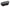 BG1400 Tele Lead Stack Bridge LOGO