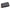 Slash 2.0 Neck HB Blk