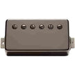 Slash 2.0 Neck HB Blk Nkl