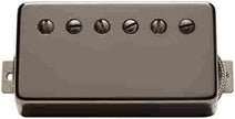Slash 2.0 Neck HB Blk Nkl
