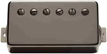 Slash 2.0 Neck HB Blk Nkl