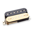 Slash 2.0 Neck HB Rev Zebr