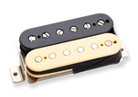 Slash 2.0 Neck HB Rev Zebr