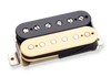 Slash 2.0 Neck HB Rev Zebr