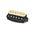 Slash 2.0 Neck HB Zebra