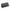 Slash 2.0 Bridge HB Blk