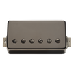 Slash 2.0 Bridge HB Blk Nkl
