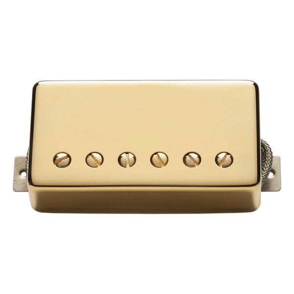 Slash 2.0 Bridge HB Gld