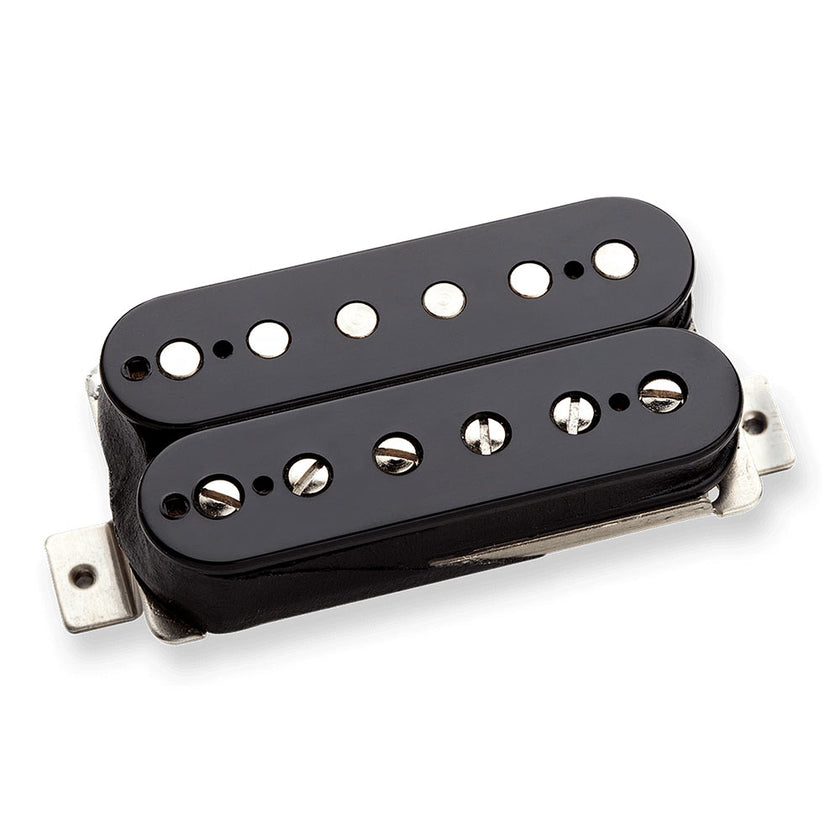 Slash 2.0 Bridge HB Nkl