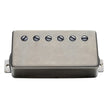 Slash 2.0 Bridge HB Raw Nkl