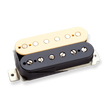 Slash 2.0 Bridge HB Rev Zebr