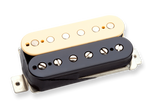 Slash 2.0 Bridge HB Rev Zebr
