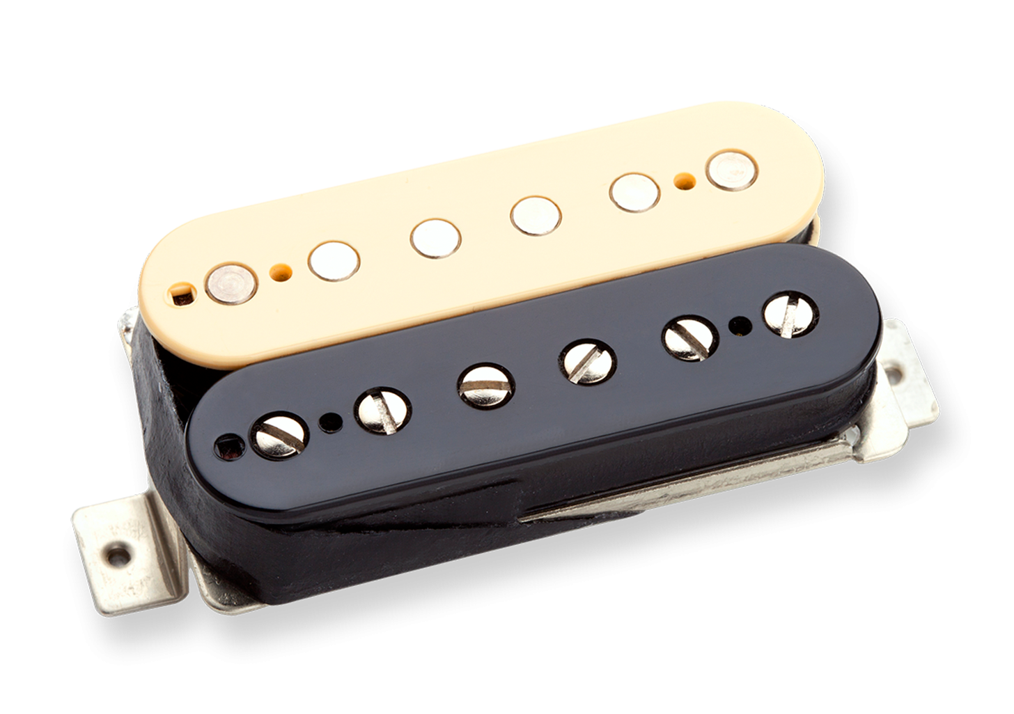 Slash 2.0 Bridge HB Rev Zebr