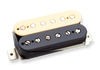 Slash 2.0 Bridge HB Rev Zebr