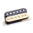 Slash 2.0 Bridge HB Zebra