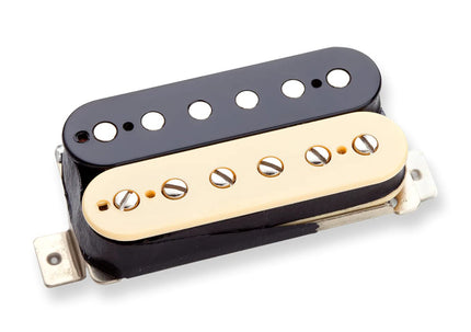Slash 2.0 Bridge HB Zebra