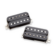 Slash 2.0 SET Blk