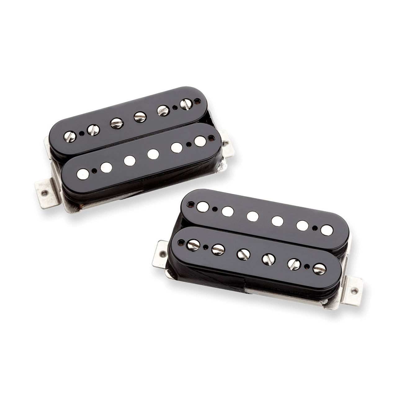 Slash 2.0 SET Blk