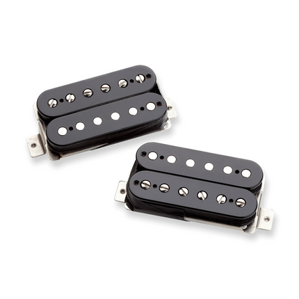 Slash 2.0 SET Blk